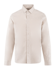 Ludde Shirt - Urban Pioneers