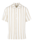 Folke Shirt