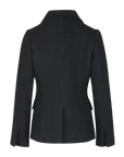Honey jacket