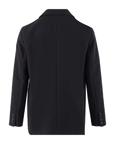 Moore Blazer