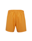 Hawaii Shorts