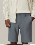 Como Reg Shorts