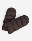 Caia Puffer Mitten - Markberg