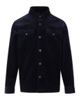 Nixon Overshirt