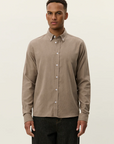 Desert Reg Shirt