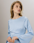 Sanne dress - Urban Pioneers