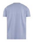 Niklas Basic Tee