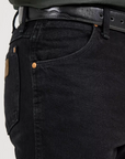 Cowboy Cut Jean 13MWZ - WRANGLER