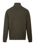 Jorge Half-zip - Urban Pioneers