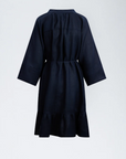 Frusa Dress - Urban Pioneers