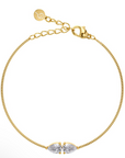 Arrow Bracelet - Edblad