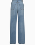 Mia Jeans Wash Manilla - Ivy Copenhagen
