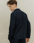 Matteo blazer - Urban Pioneers