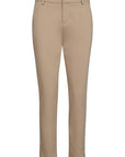 ALICE MW PANT - Ivy Copenhagen