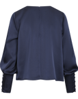 Kirstine Blouse