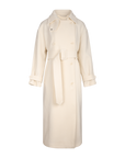 Amelie Trenchcoat
