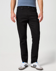 Larson 812 Slim Tapered - WRANGLER