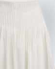 Noemi Skirt - Urban Pioneers