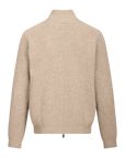 Marcel Cardigan - Urban Pioneers
