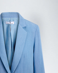 Tharia Blazer - Urban Pioneers