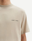 NORSBRO T-SHIRT - Samsøe Samsøe