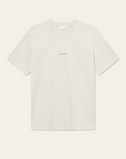 Dexter T-shirt