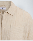 Vito SS Shirt - Urban Pioneers