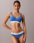 Lift Bralette - Clavin Klein