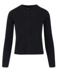 Candi Cardigan - Urban Pioneers