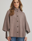 Birdie Knit - Luxzuz