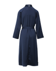 Garbo dress
