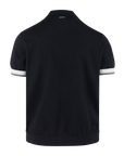 Duke tee