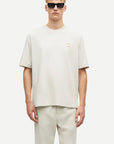 Joel T-shirt