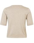 Carla- M Knit - MBYM