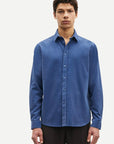 Saliam NX shirt