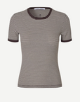 Salinas t-shirt - Samsøe Samsøe