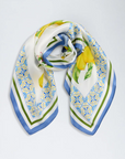 Misa Scarf - Urban Pioneers