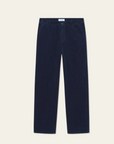 Kody Corduroy pants