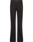 Ann- Charlotte jeans