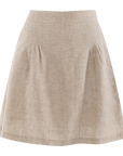 Lovisa Skirt
