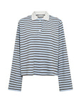 Light stix LS Polo - Ivy copenhagen