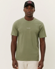 Dexter T-shirt