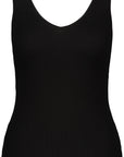 Stine Top