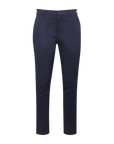 Tomas pants - Urban Pioneers
