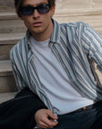 Arian Shirt - Urban Pioneers