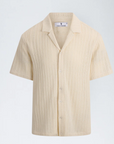 Amadeo SS shirt - Urban Pioneers