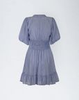 Papira Dress - Urban Pioneers