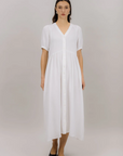 Nissi Dress - Urban Pioneers