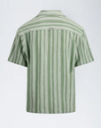 Ferrara SS Shirt