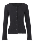 Ona LS blouse - Urban Pioneers